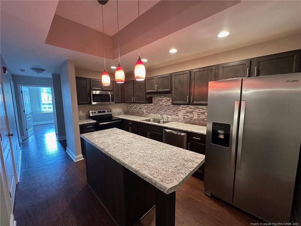 Fayetteville, NC 28305,1304 Morganton Road #203