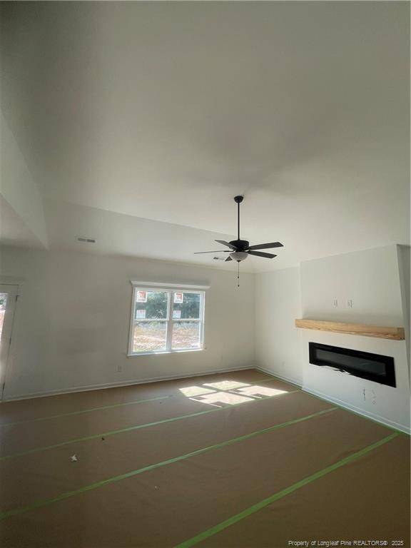 Fayetteville, NC 28312,1335 Halibut Street