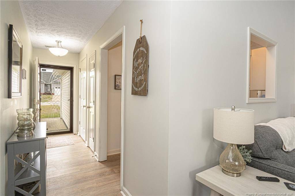 Fayetteville, NC 28306,1440 Snowy Egret Drive