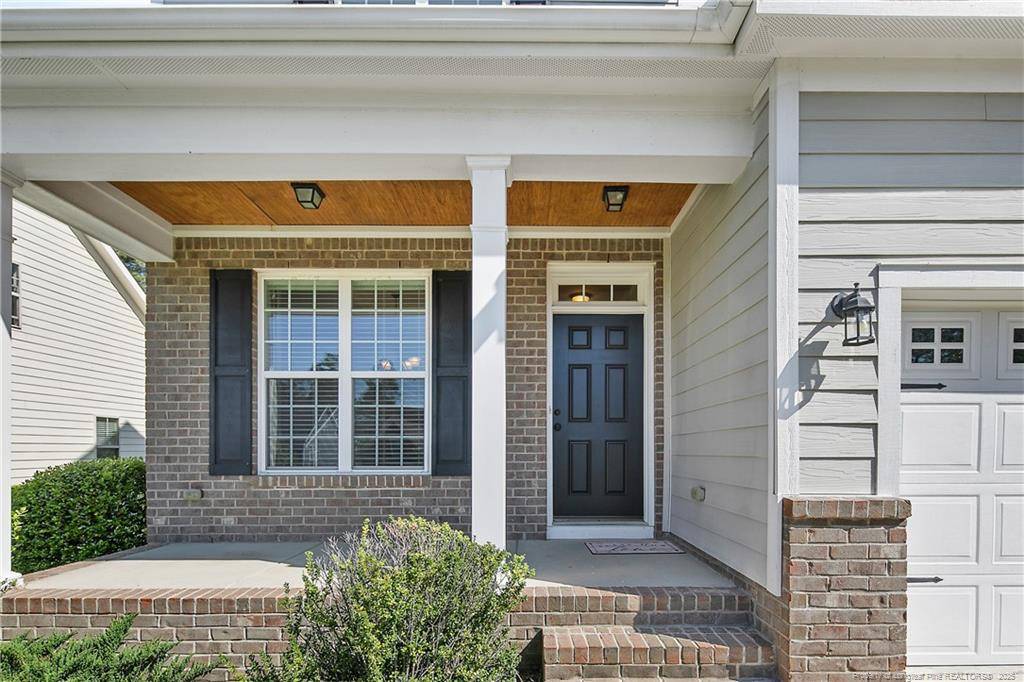 Spring Lake, NC 28390,1176 Micahs Way