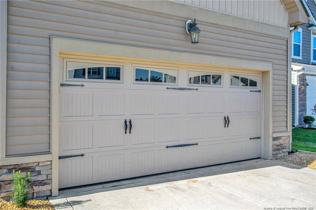 Hope Mills, NC 28348,308 Wishaw Court