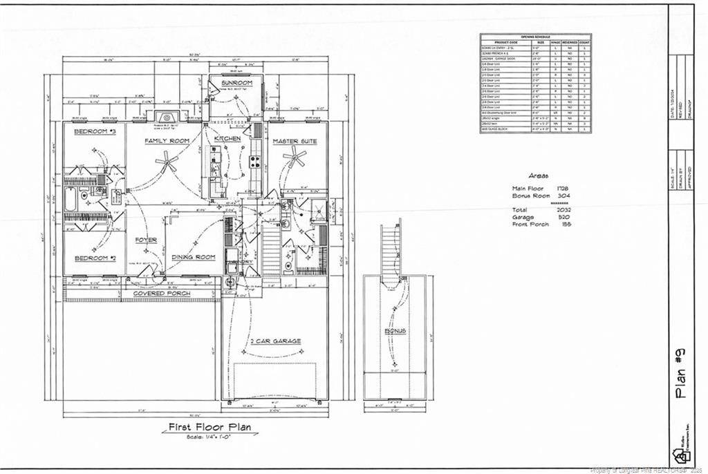 Spring Lake, NC 28390,55 Blackgum Court