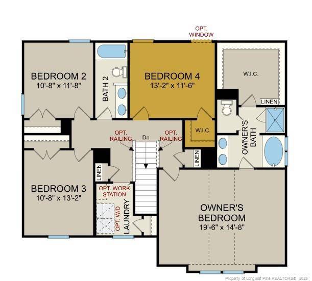 Raeford, NC 28376,320 Pinnacle Court