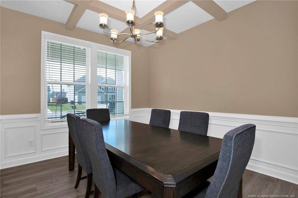 Fayetteville, NC 28314,1657 Stackhouse Drive