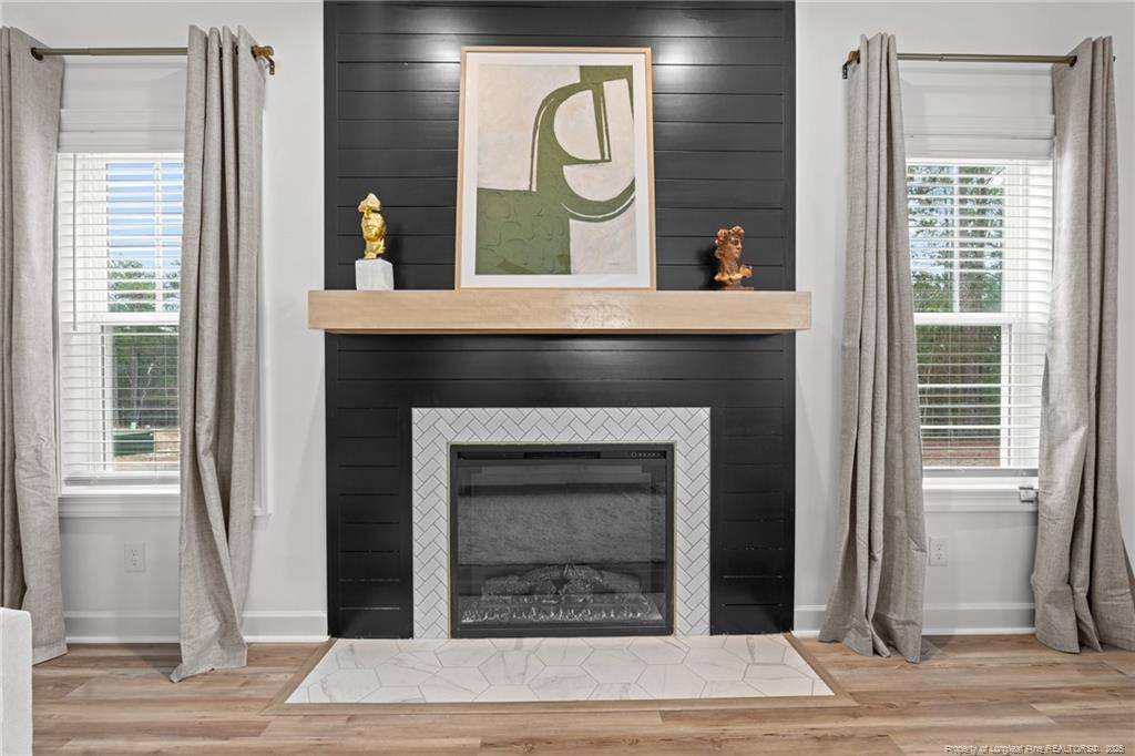 Cameron, NC 28326,496 Persimmon Tree Drive