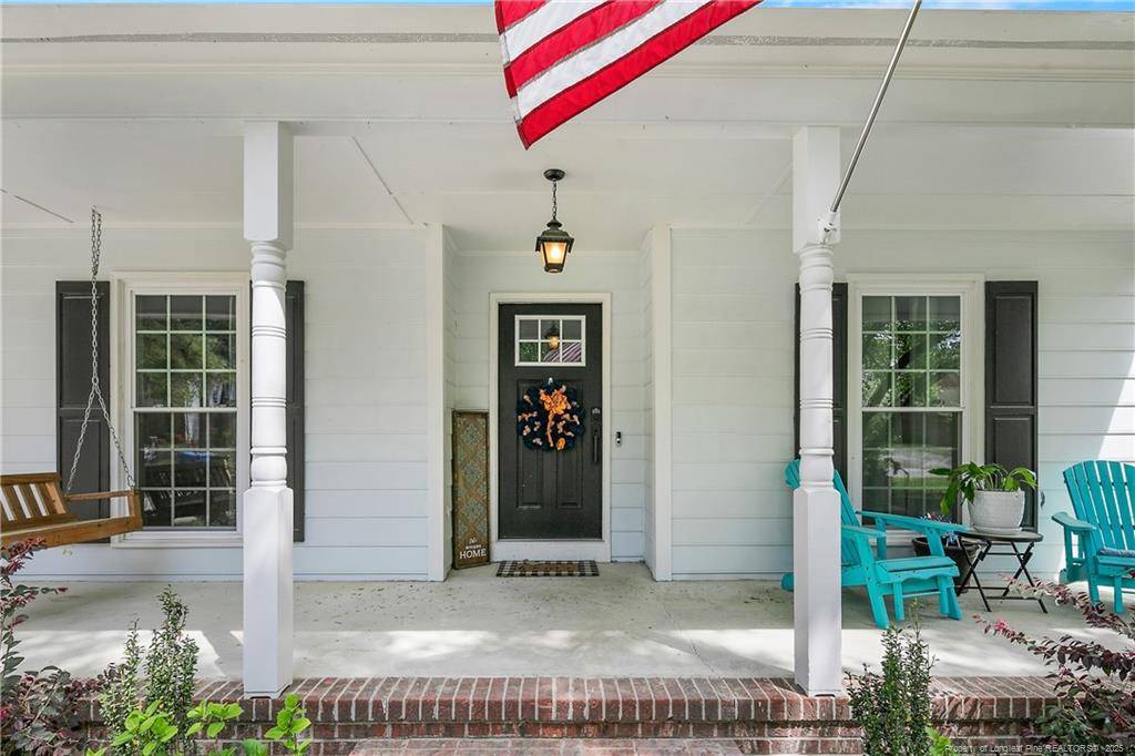 Fayetteville, NC 28311,5720 Danville Drive