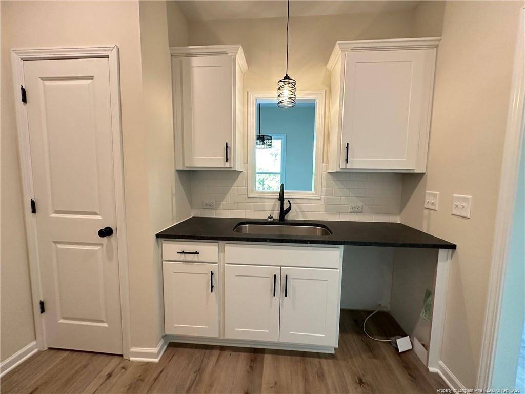 Fayetteville, NC 28304,1125 Elk Knob Trail
