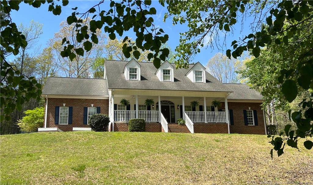 Carthage, NC 28327,381 Kim Lane