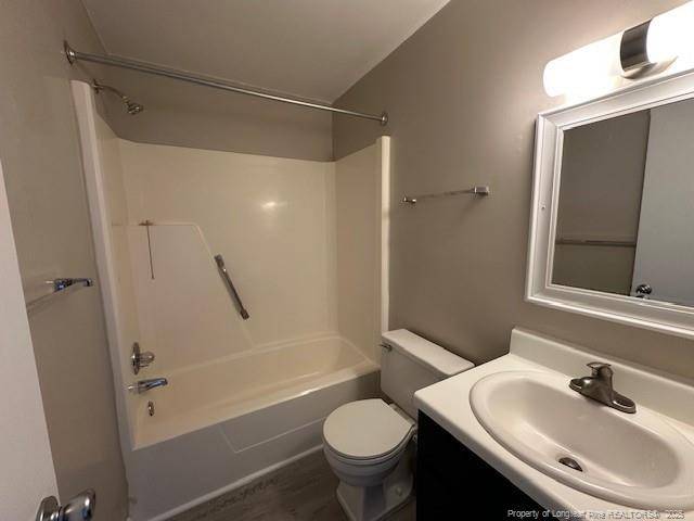 Fayetteville, NC 28314,5858 Century Oaks Drive #F