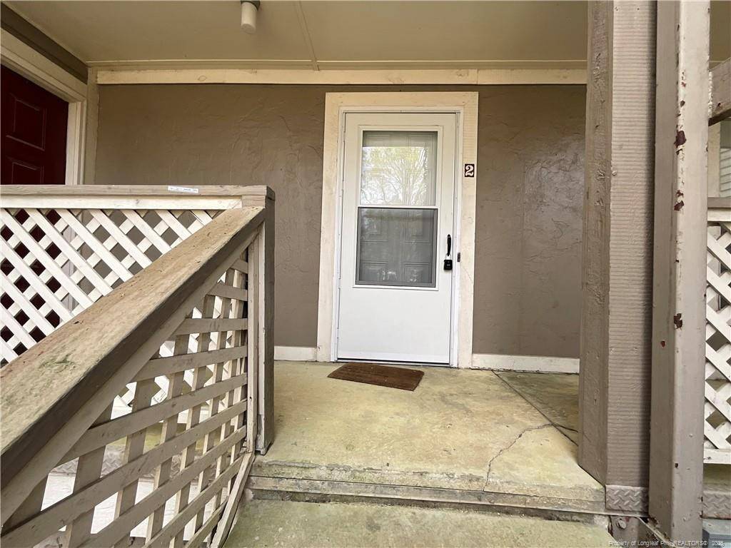 Fayetteville, NC 28314,1022 Brookhollow Drive #2