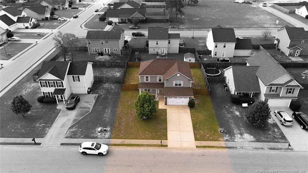 Hope Mills, NC 28348,2107 Queen Elizabeth Lane