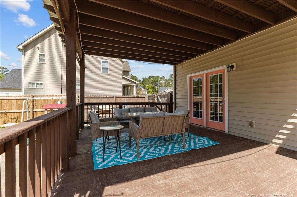 Fayetteville, NC 28312,4016 Baywood Point Drive