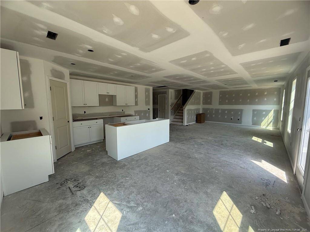 Hope Mills, NC 28348,5871 Panther Drive