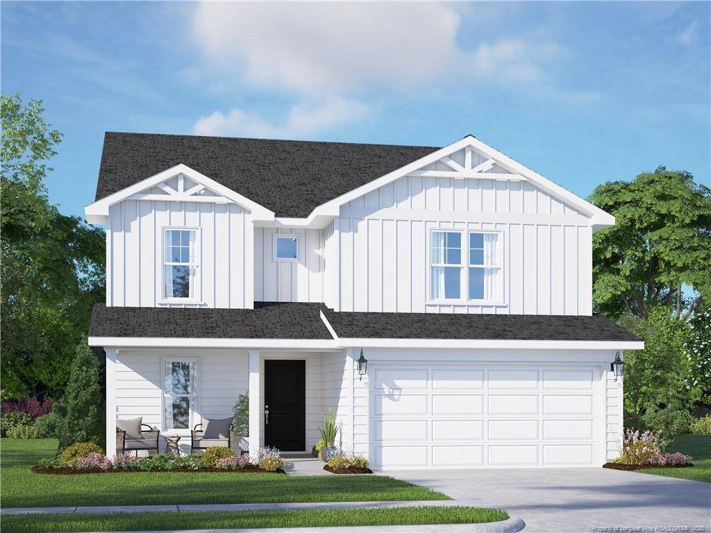 Hope Mills, NC 28348,5871 Panther Drive