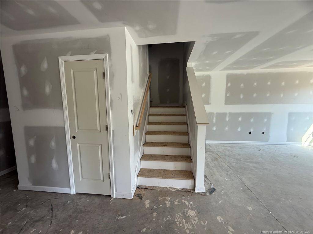 Hope Mills, NC 28348,5871 Panther Drive