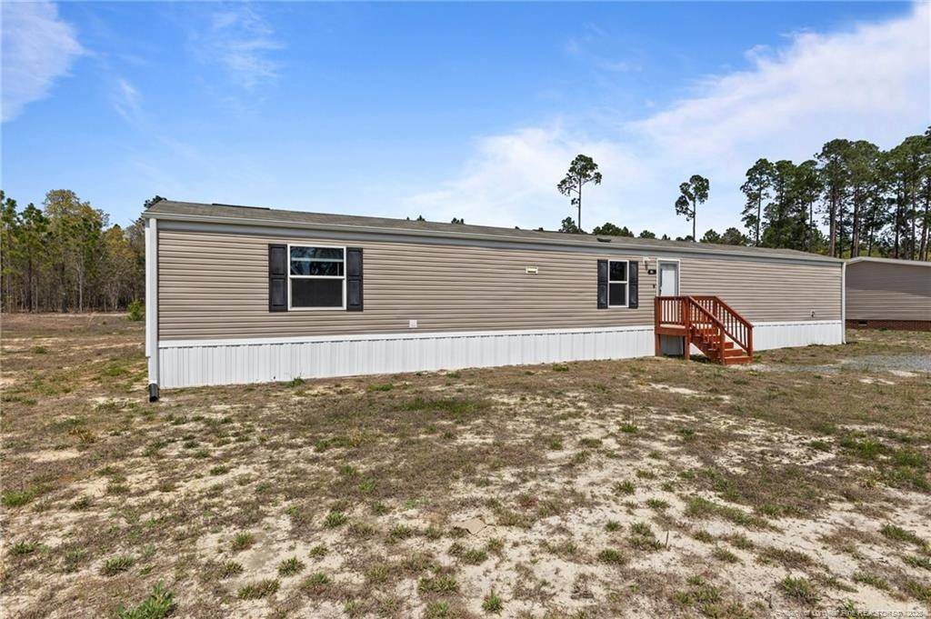 Cameron, NC 28326,90 Pine Oak