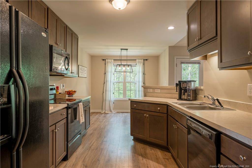 Dunn, NC 28334,40 Patricia S Vann Court