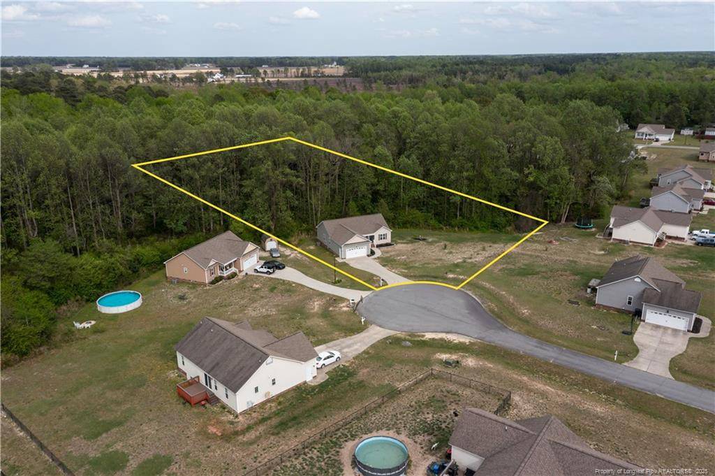 Dunn, NC 28334,40 Patricia S Vann Court