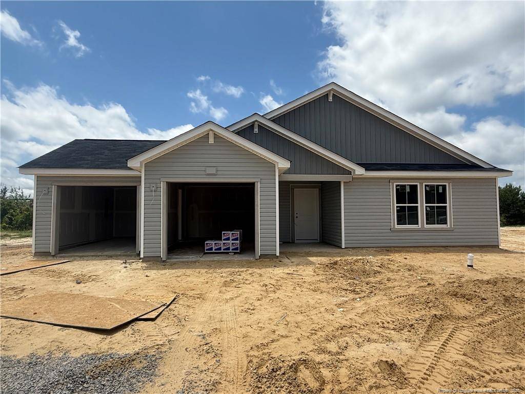 Hope Mills, NC 28348,963 Sapphire Stone Lane