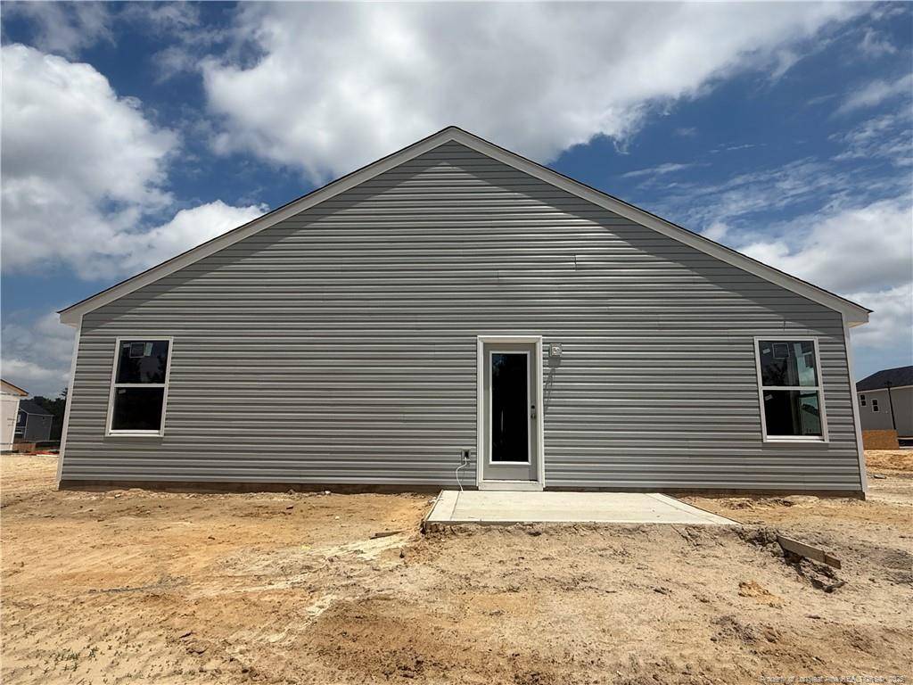 Hope Mills, NC 28348,963 Sapphire Stone Lane