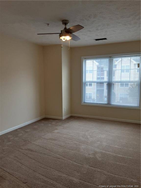 Fayetteville, NC 28314,3315 Harbour Pointe Place #6