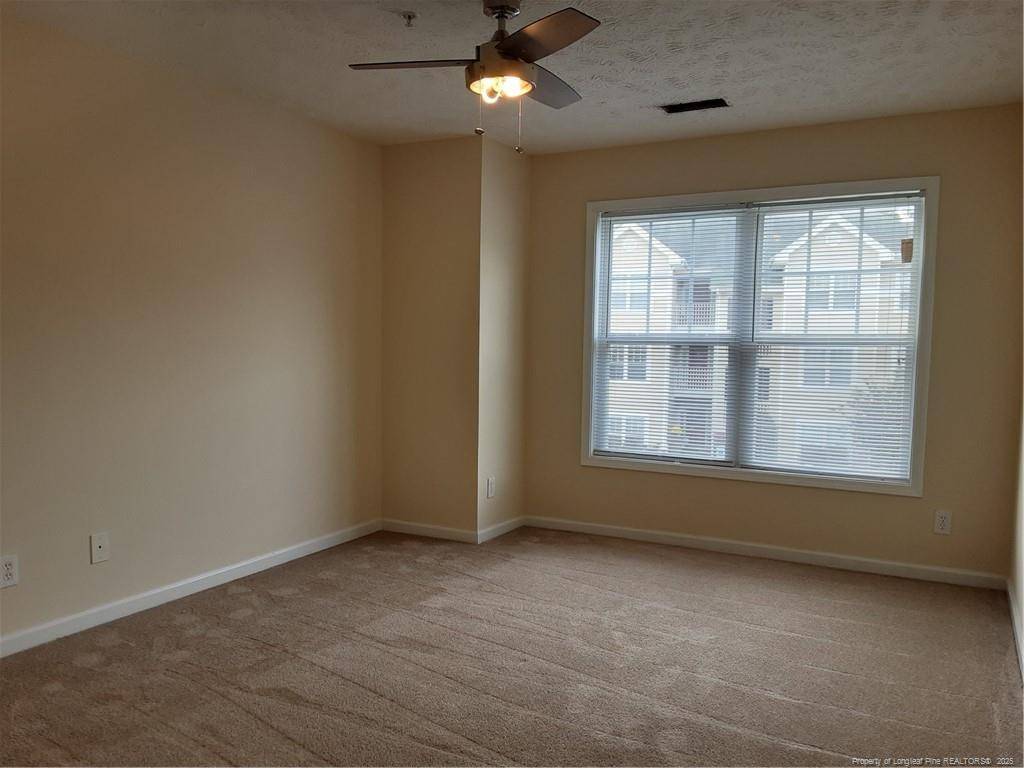 Fayetteville, NC 28314,3315 Harbour Pointe Place #6