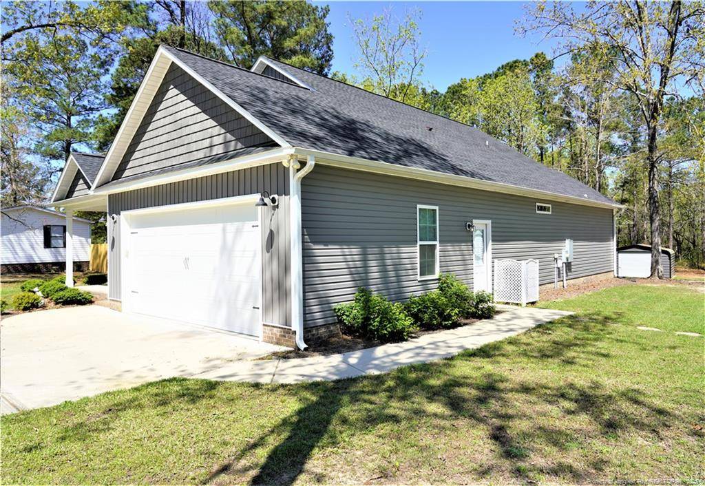 Linden, NC 28356,120 Will Lucas Road