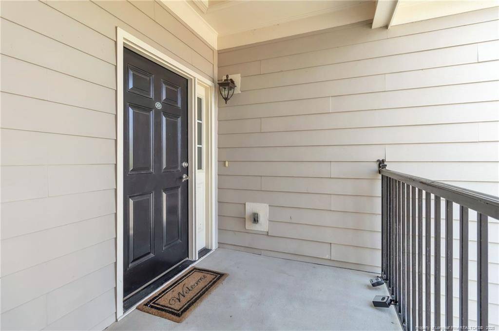 Spring Lake, NC 28390,124 Gallery Drive #302