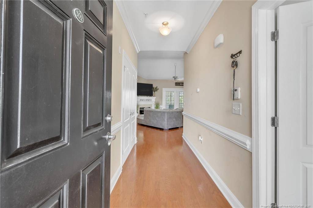 Spring Lake, NC 28390,124 Gallery Drive #302