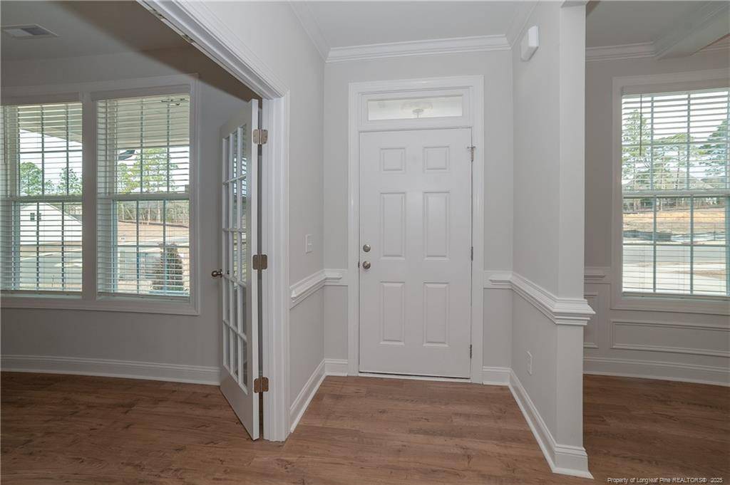 Fayetteville, NC 28311,649 Cresswell Moor Way