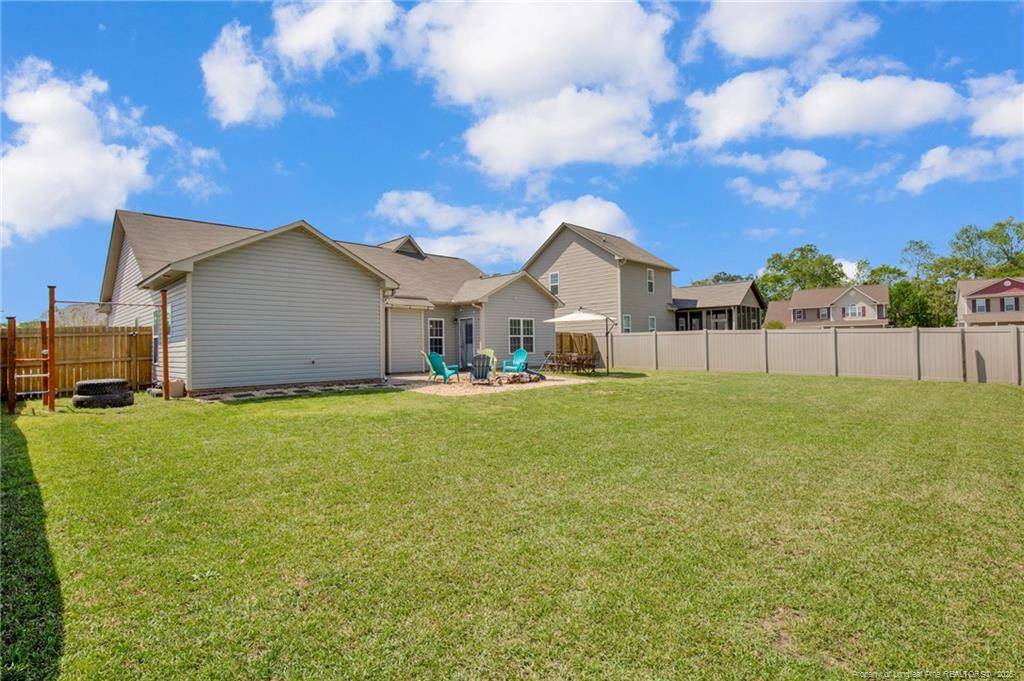 Fayetteville, NC 28312,4207 Cinder Lane