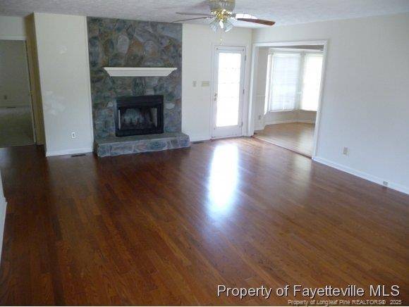 Fayetteville, NC 28306,7936 Gaelic Drive