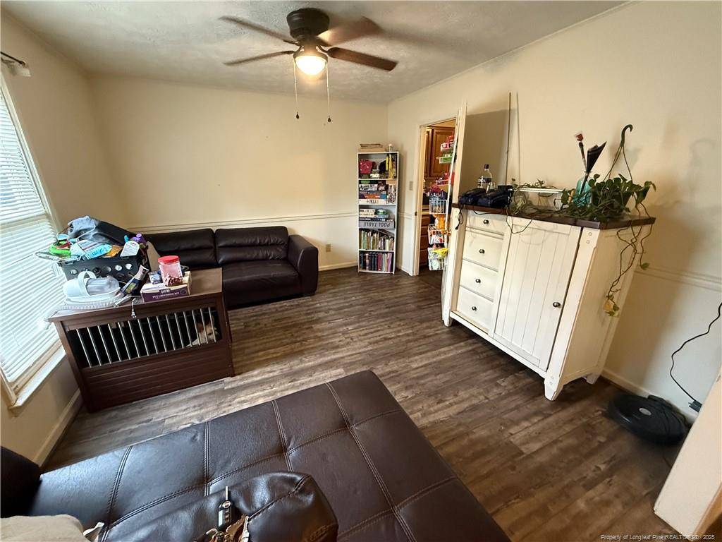 Fayetteville, NC 28314,6836 BRUSH CREEK Circle