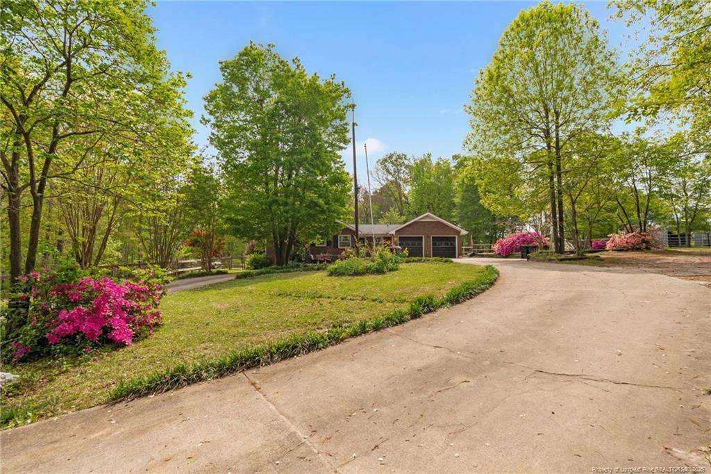 Lillington, NC 27546,9301 NC 27