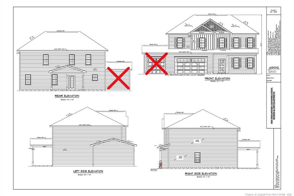 Pinebluff, NC 28373,161 Merle Road