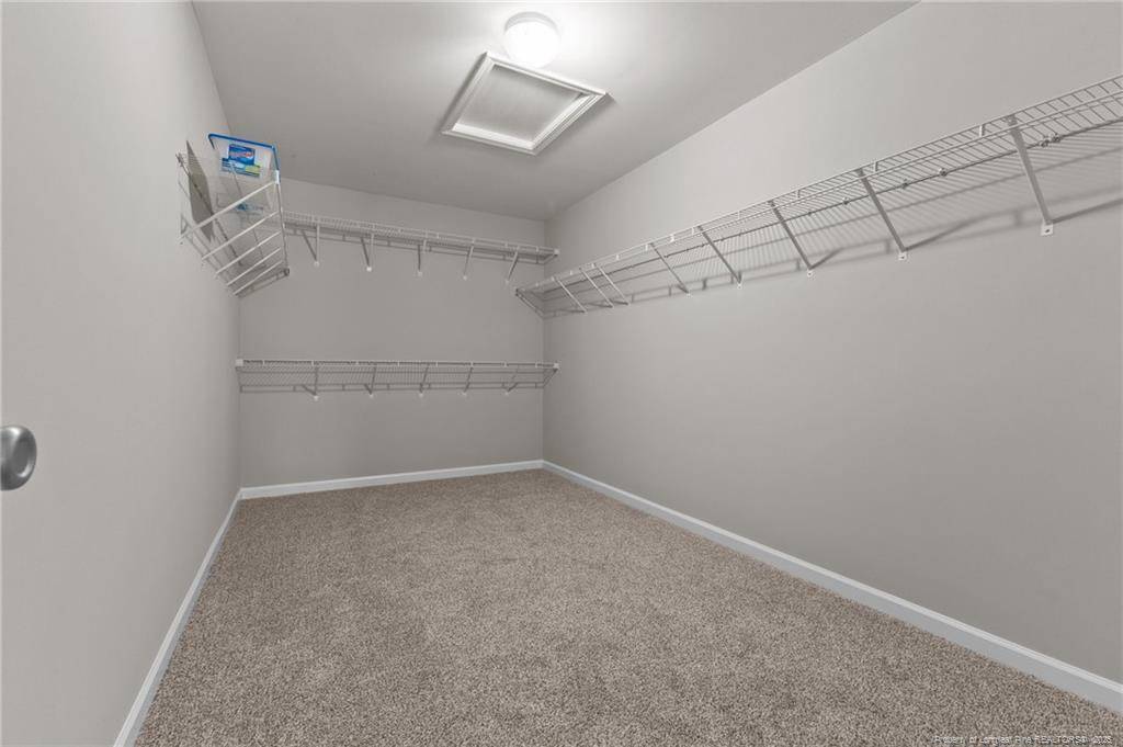 Fayetteville, NC 28312,4025 Lifestyle Road