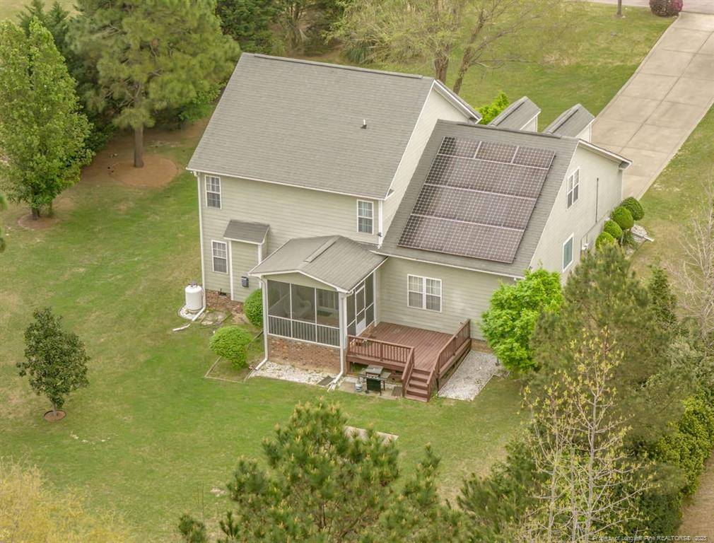 Raeford, NC 28376,165 Furlong Lane