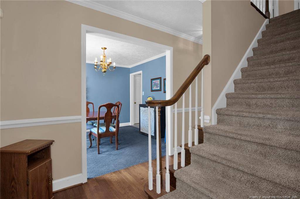 Fayetteville, NC 28304,1978 Merrimac Drive