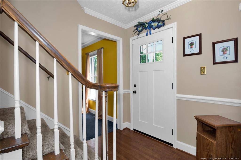 Fayetteville, NC 28304,1978 Merrimac Drive