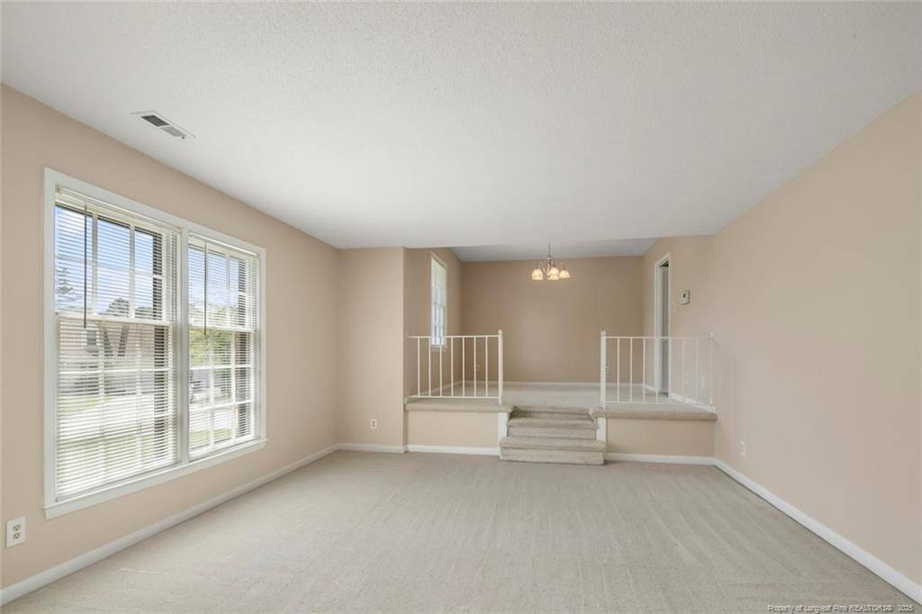 Fayetteville, NC 28304,5926 Lakeridge Drive