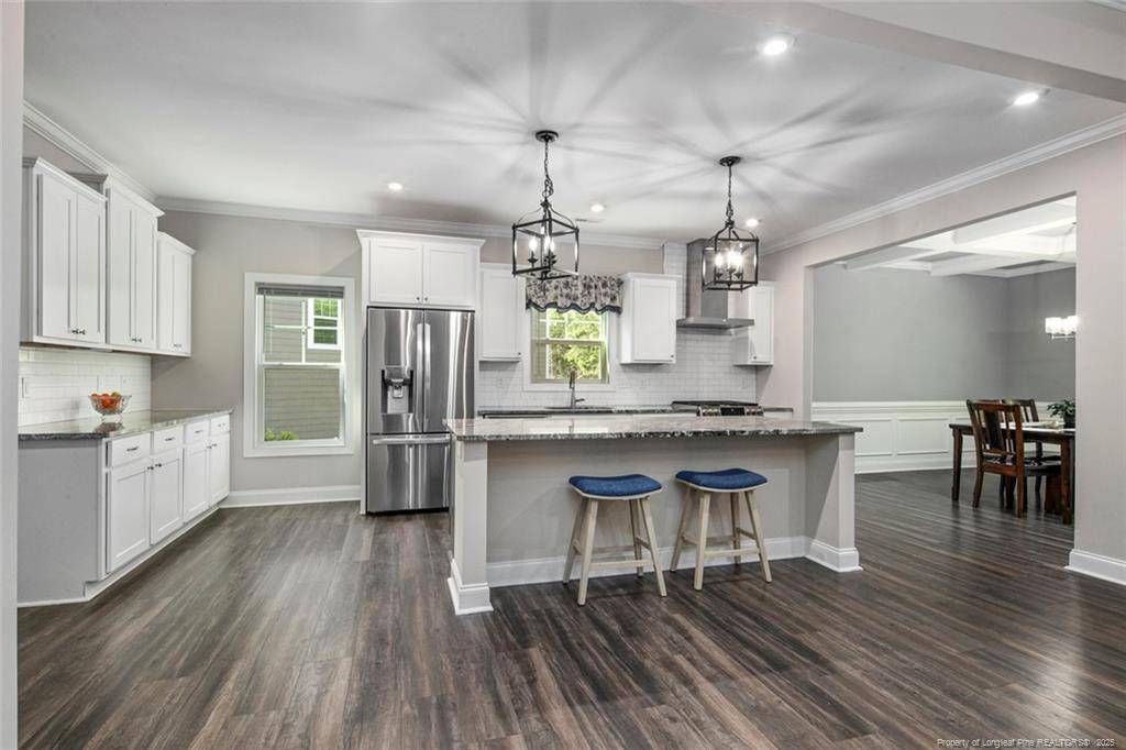Southern Pines, NC 28387,216 Sundew Court