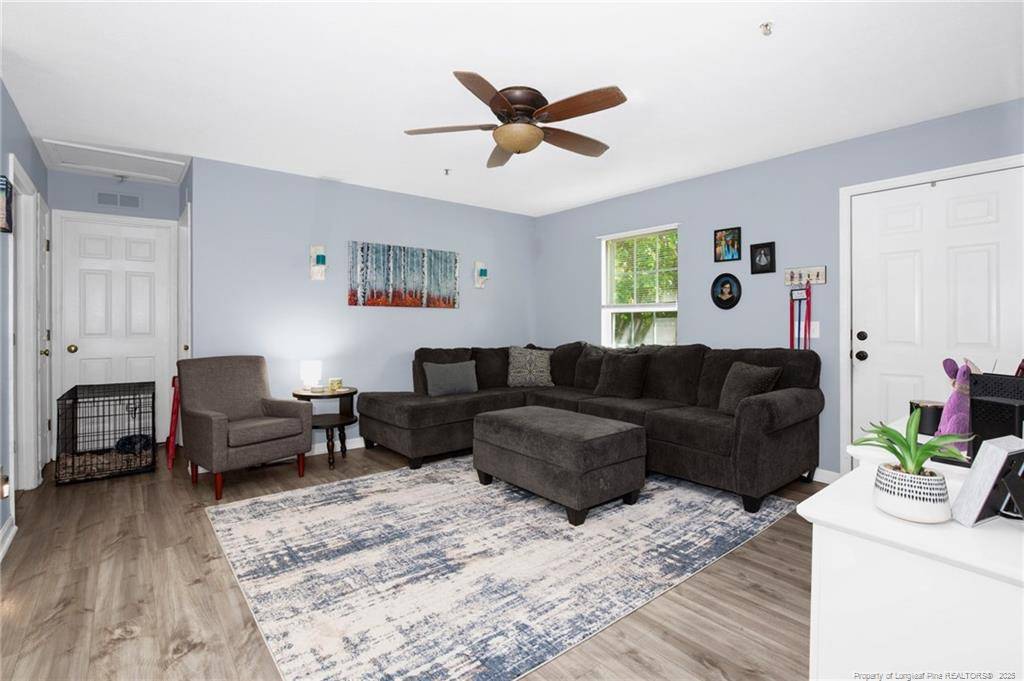 Carthage, NC 28327,112 Madison Road