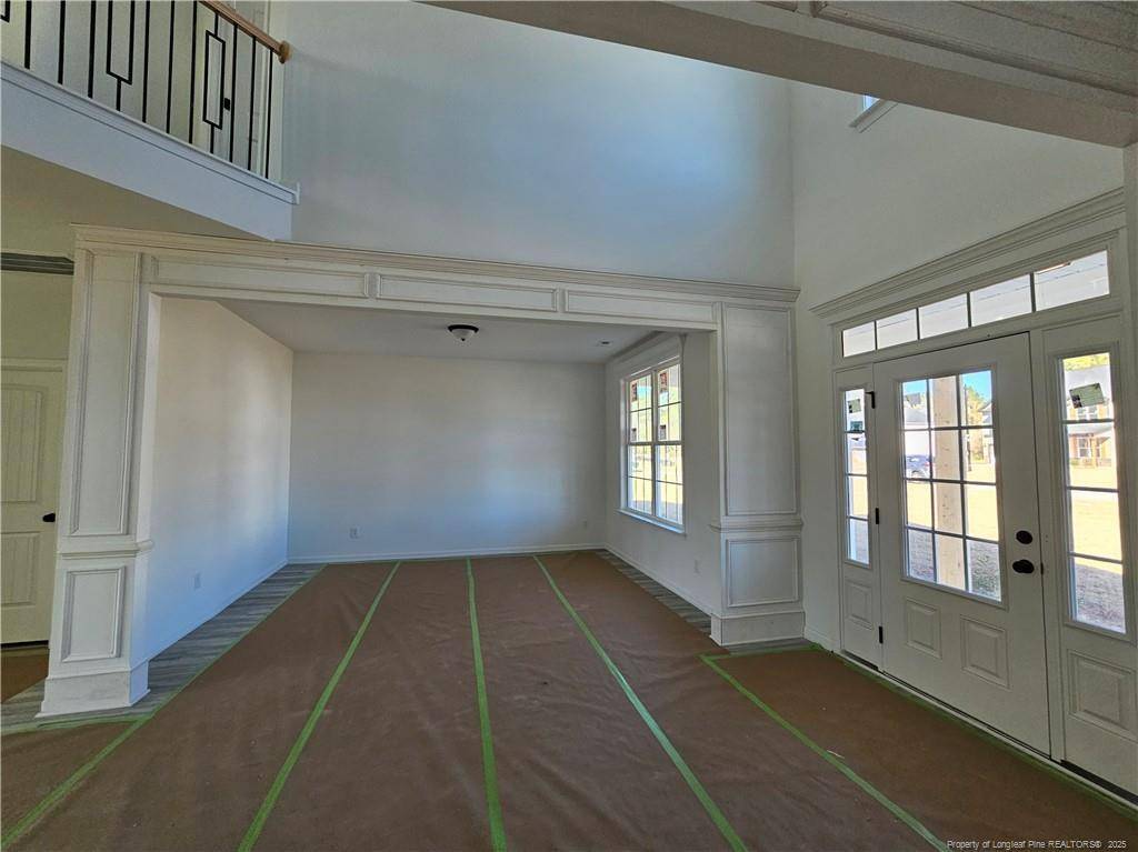 Fayetteville, NC 28306,1802 Smith Farm Street