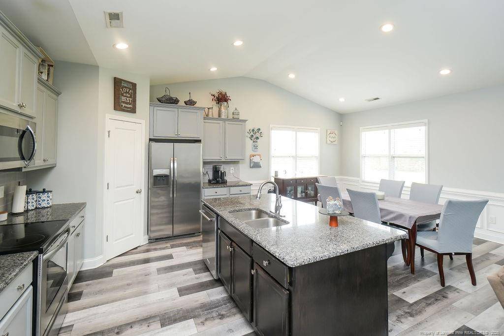Lillington, NC 27546,11 TREASURE Drive