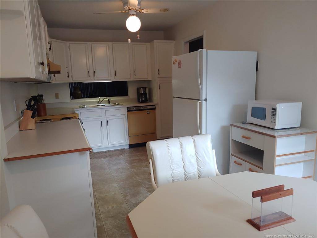 Vass, NC 28394,141 Mallard Cove