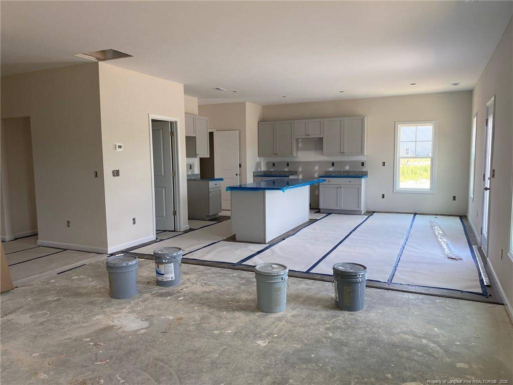 Raeford, NC 28376,319 Palomo (Lot 36) Place