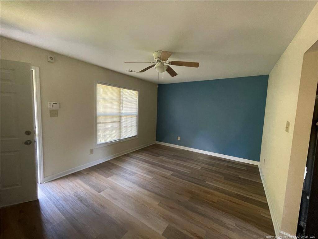 Fayetteville, NC 28303,214 Crabapple Circle #34