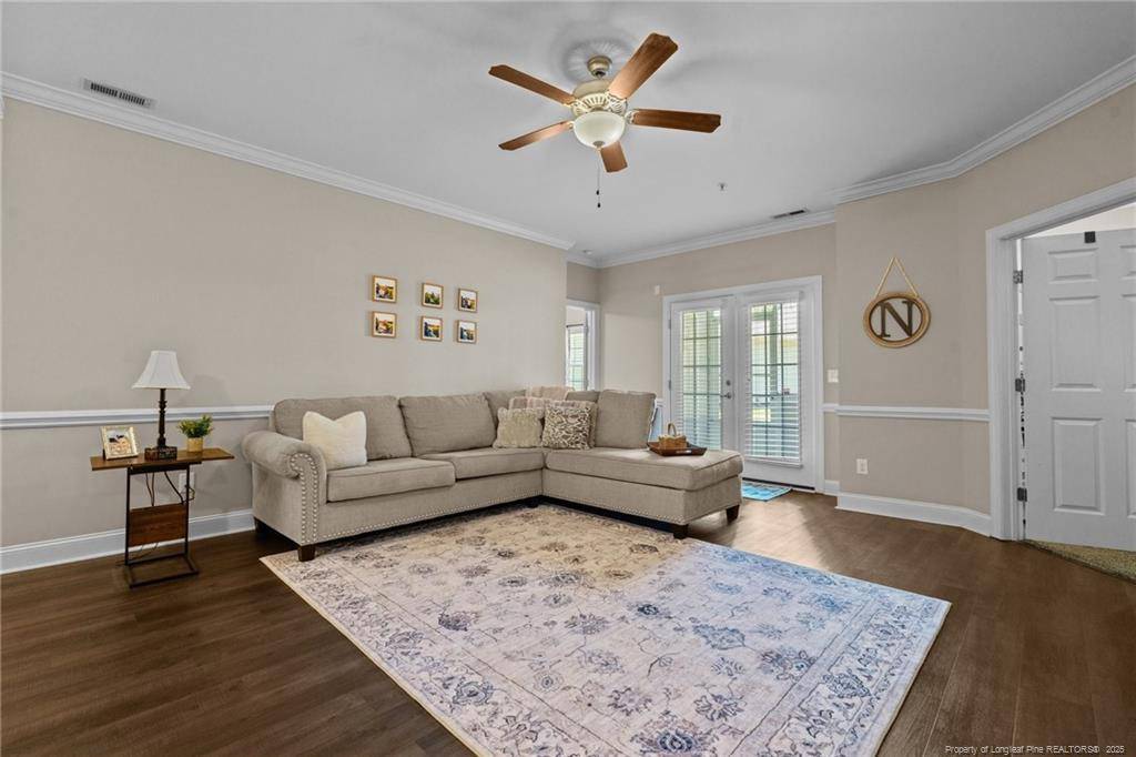 Spring Lake, NC 28390,291 Gallery Drive #102