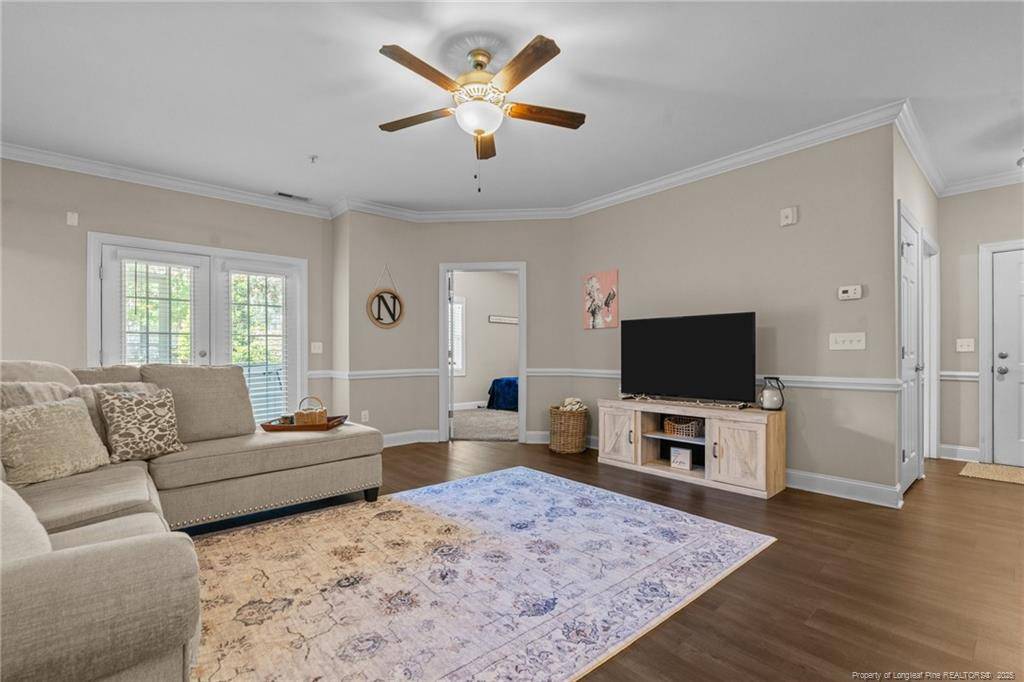 Spring Lake, NC 28390,291 Gallery Drive #102