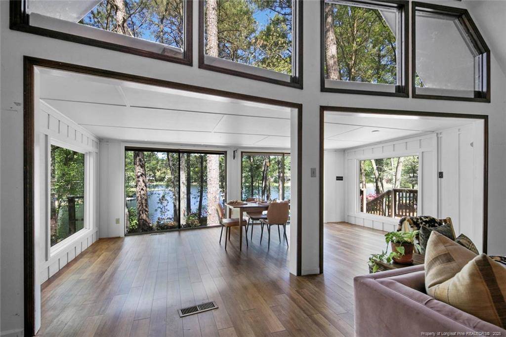Whispering Pines, NC 28327,33 Shadow Drive